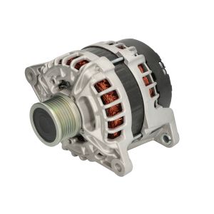 Drehstromgenerator PRESTOLITE ELECTRIC A2073B