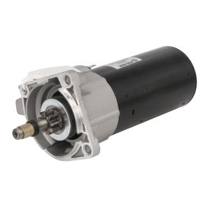 Démarreur PULSAR ROTATING ELECTRICS PSR20312