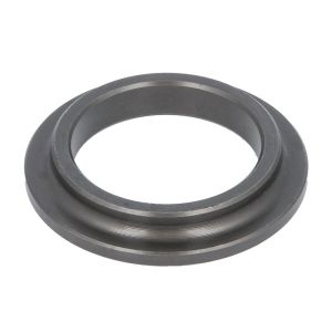 Composant de boîte de vitesses CARRARO 139011-CR