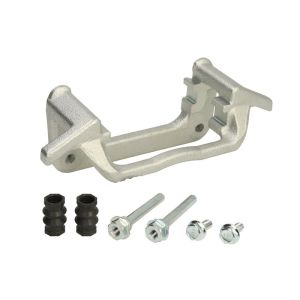 Halter, Bremssattel BUDWEG 383650-1