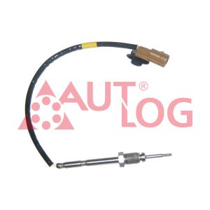 Abgastemperatursensor AUTLOG AS3114