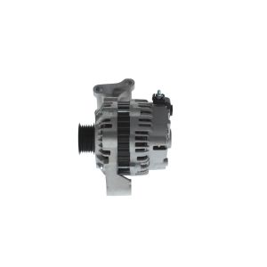 Drehstromgenerator BOSCH 1 986 A01 258
