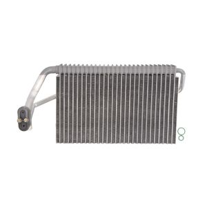 Verdampfer, Klimaanlage NRF 36157