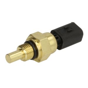 Sensor, Kühlmitteltemperatur AKUSAN AG 0132