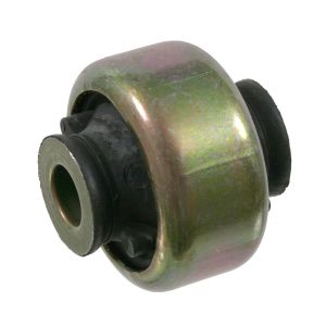 Cuscinetto, braccio oscillante FEBI BILSTEIN 22822