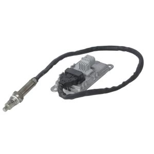 NOx Sensor VITESCO AAA9207990077