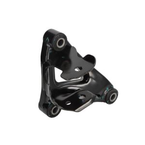 Motorträger IMPERGOM 610395