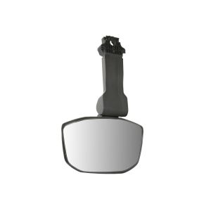 Espelho exterior PACOL SCA-MR-024