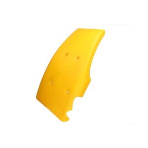 Asa dianteira ANAC MAKINA 123-02951-AN