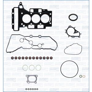 Set completo di guarnizioni, motore MULTILAYER STEEL AJUSA 50565000