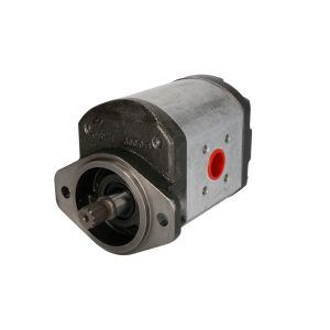 Bomba de engrenagem hidráulica HATTAT 59541001