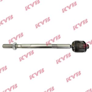 Raidetanko ProKit KYB KRE4363