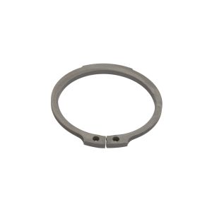 Anillo de seguridad ZF 0730501729