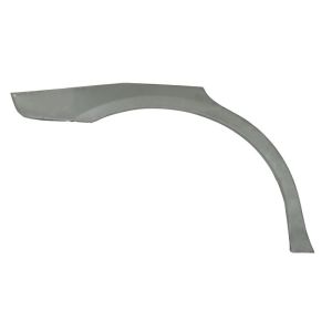 Revestimento do arco da roda BLIC 6504-03-2938584P