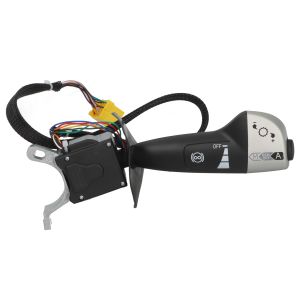 Interruptor da coluna de direção AKUSAN DA-CS-009