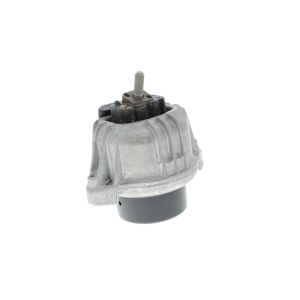 Cuscinetti, motore VAICO V20-0949
