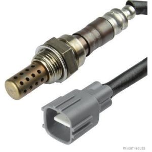 Sensor Lambda HERTH+BUSS JAKOPARTS J1462031
