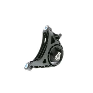 Lagerung, Motor VAICO V40-1069