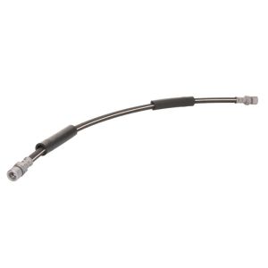 Tubo flessibile del freno FEBI BILSTEIN 36439