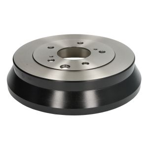 Bremstrommel TRW DB5006
