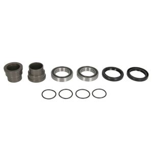 Rolamento de roda PIVOT WORKS PWFWC-T05-500