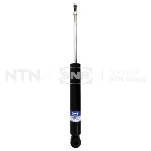 Amortisseur SNR SA96813.04