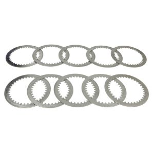 Conjunto do disco de embraiagem TRW MES576-10
