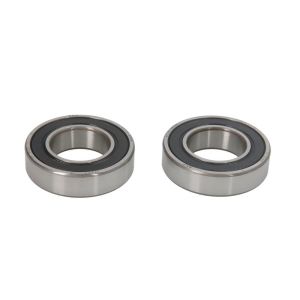 Conjunto de rolamentos de roda SKF WB-KIT-110R