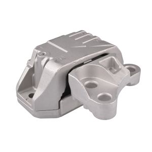 Motorsteun TEDGUM TED50930