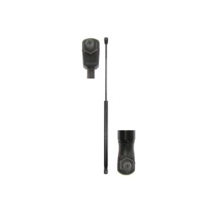Vérin à gaz STABILUS 083895