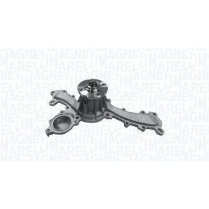 Pompe à eau MAGNETI MARELLI 352316171542