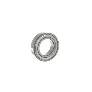 Rolamento, veio primário SKF VKQ 1000