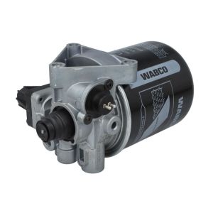 Lufttrockner WABCO 4324100420