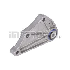 Rolamento, motor IMPERGOM 610757