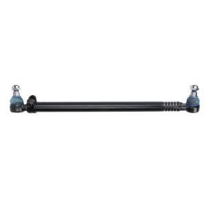 Spurstange REINHOCH RH51-9009