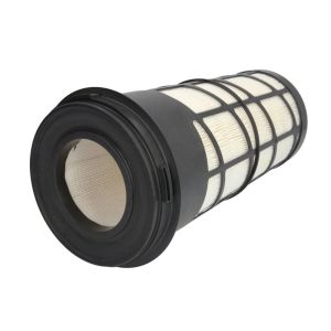 Filtro de ar DONALDSON P609221