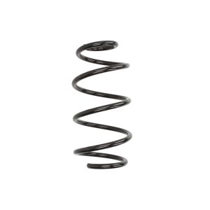 Ressort de suspension KYB RA3383