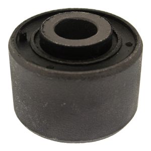 Suporte/rolamento da suspensão da roda FEBI BILSTEIN 44520