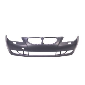 Para-choques BLIC 5510-00-0066902P