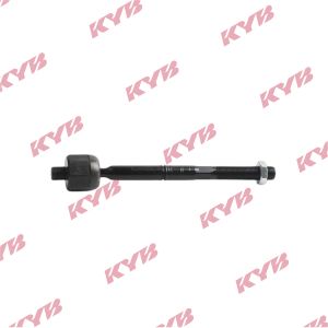 Barre d'accouplement KYB KRE4260