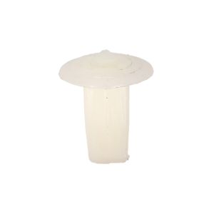 Fäste ROMIX ROM C10071, 10 Stycke