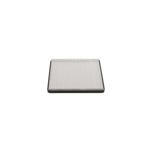 Innenraumluftfilter FEBI BILSTEIN