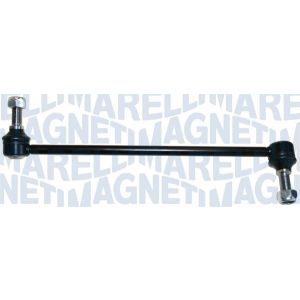 Haste/braço, estabilizador MAGNETI MARELLI 301191622960