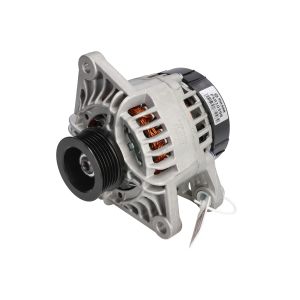 Drehstromgenerator PULSAR ROTATING ELECTRICS PSR10398