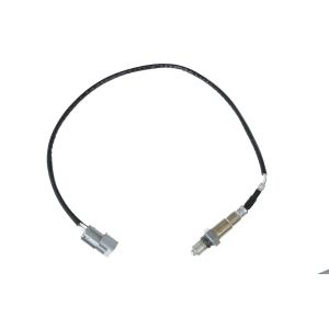 Sonda lambda VALEO 368037