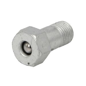Válvula de descarga OE DEUTZ 03476293-DEUTZ
