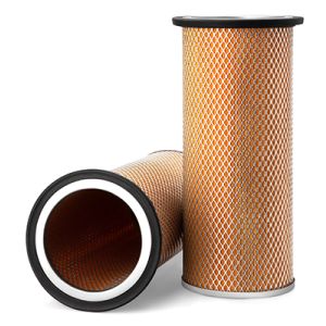 Filtro aria FLEETGUARD AF471M