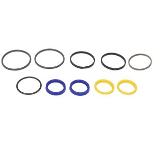 Kit de reparação, cilindro hidráulico CARRARO 49967-CR