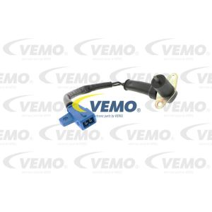 Sensor, Drehzahl VEMO V49-72-0011