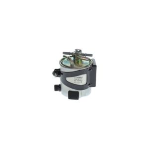 Kraftstofffilter BOSCH F 026 402 377